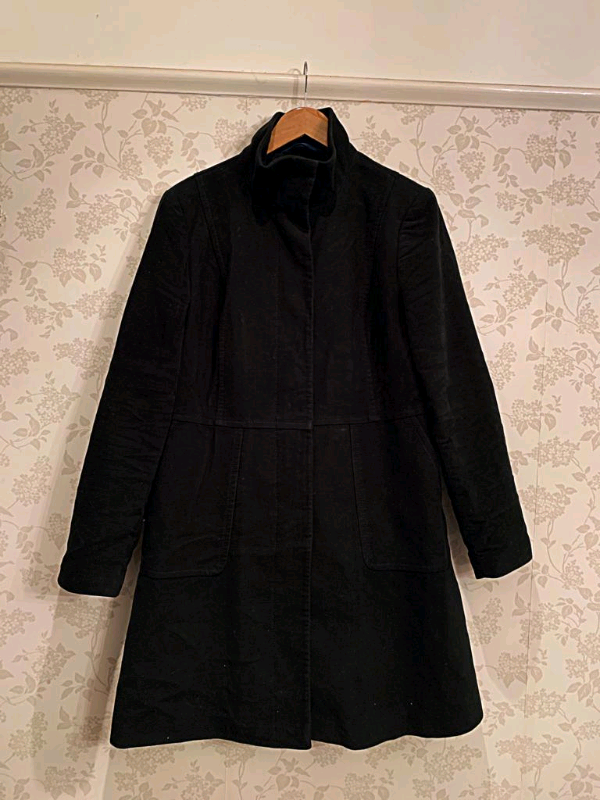 white stuff ladies jackets